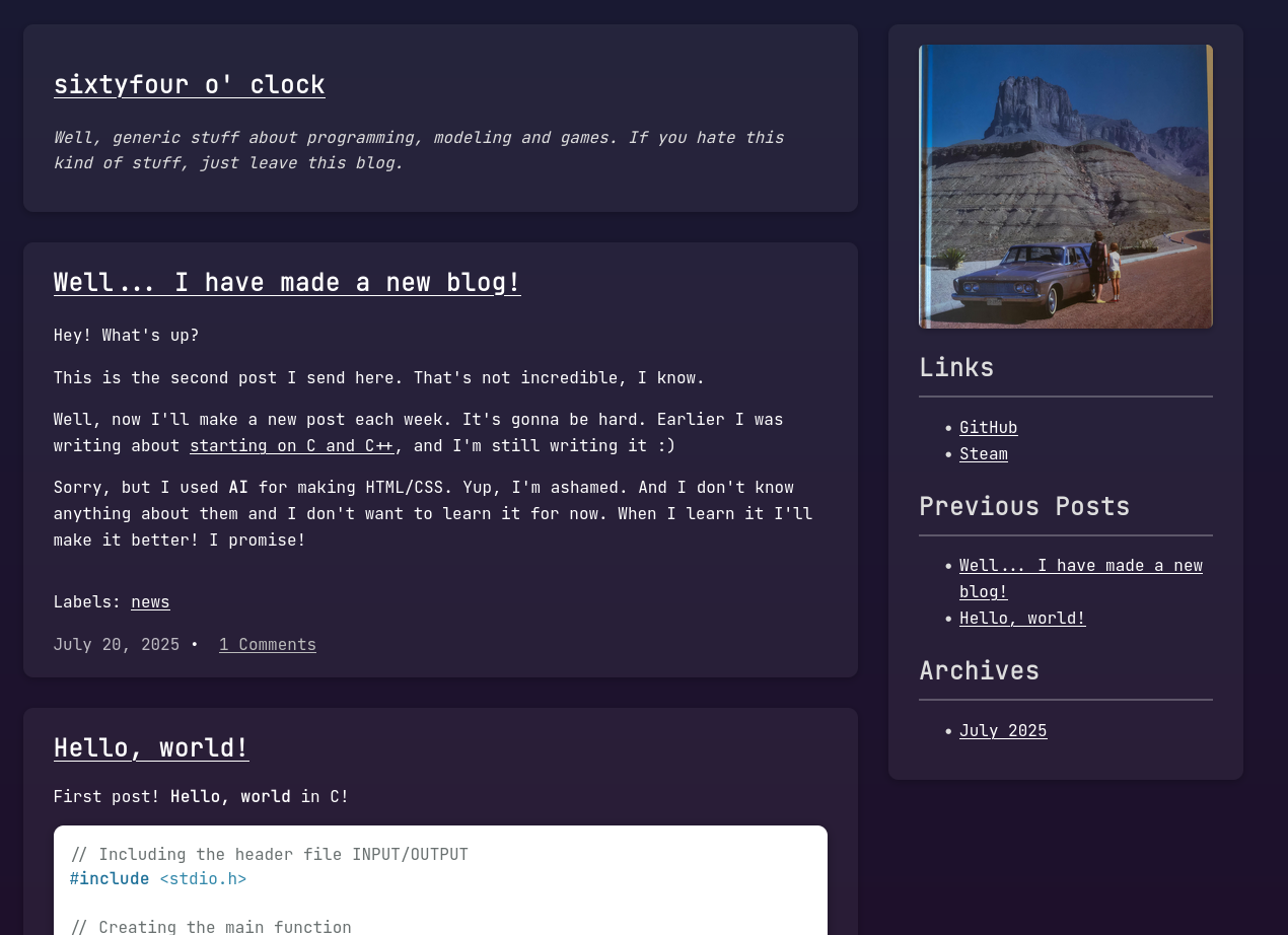 alt text